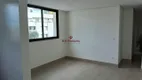 Foto 3 de Apartamento com 2 Quartos à venda, 77m² em Sion, Belo Horizonte