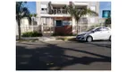 Foto 12 de Apartamento com 3 Quartos para venda ou aluguel, 70m² em Vila Trujillo, Sorocaba