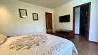 Foto 48 de Casa de Condomínio com 4 Quartos à venda, 450m² em Piratininga, Niterói