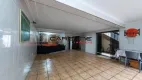 Foto 33 de Sobrado com 3 Quartos à venda, 300m² em Vila Ema, São Paulo