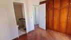 Foto 27 de Apartamento com 3 Quartos à venda, 90m² em Vila Progresso, Guarulhos