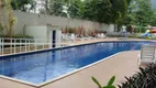 Foto 25 de Apartamento com 4 Quartos à venda, 69m² em Jacarepaguá, Rio de Janeiro