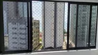 Foto 22 de Apartamento com 2 Quartos à venda, 51m² em Recife, Recife