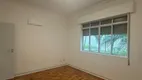 Foto 12 de Apartamento com 2 Quartos à venda, 108m² em Santa Cecília, São Paulo