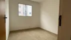 Foto 2 de Apartamento com 2 Quartos à venda, 40m² em Sussuarana, Salvador