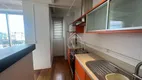 Foto 8 de Apartamento com 1 Quarto para alugar, 110m² em Moinhos de Vento, Porto Alegre