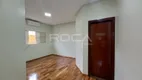 Foto 23 de Casa com 3 Quartos à venda, 89m² em Portal do Sol, São Carlos