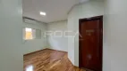 Foto 23 de Casa com 3 Quartos à venda, 90m² em Portal do Sol, São Carlos