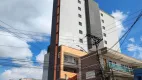 Foto 2 de Apartamento com 2 Quartos à venda, 43m² em Artur Alvim, São Paulo