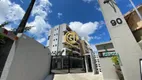 Foto 17 de Apartamento com 3 Quartos à venda, 122m² em Praia da Enseada, Ubatuba