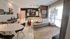 Foto 10 de Apartamento com 2 Quartos à venda, 75m² em Caiçaras, Belo Horizonte