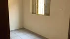 Foto 6 de Casa com 2 Quartos à venda, 97m² em Jardim Icaraí, Santa Bárbara D'Oeste