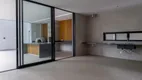 Foto 29 de Casa de Condomínio com 5 Quartos à venda, 943m² em Barra da Tijuca, Rio de Janeiro