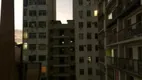 Foto 9 de Apartamento com 1 Quarto à venda, 44m² em Santa Teresa, Rio de Janeiro