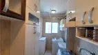 Foto 4 de Apartamento com 2 Quartos à venda, 49m² em Vila Matilde, São Paulo