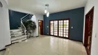 Foto 10 de Sobrado com 4 Quartos à venda, 416m² em Taubate Village, Taubaté