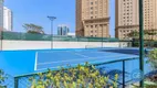 Foto 53 de Apartamento com 5 Quartos à venda, 508m² em Jardim Universidade Pinheiros, São Paulo