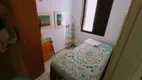 Foto 11 de Apartamento com 2 Quartos à venda, 72m² em Enseada, Guarujá