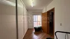 Foto 23 de Apartamento com 3 Quartos à venda, 232m² em Vila Assuncao, Santo André