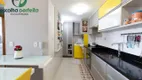 Foto 8 de Apartamento com 1 Quarto à venda, 63m² em Armação, Salvador