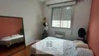 Foto 12 de Apartamento com 3 Quartos à venda, 104m² em Pitangueiras, Guarujá