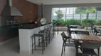 Foto 19 de Apartamento com 2 Quartos à venda, 56m² em Bonfim, Campinas