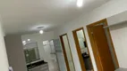 Foto 5 de Apartamento com 2 Quartos para alugar, 40m² em Santana, São Paulo