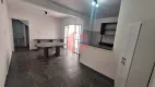 Foto 8 de Sobrado com 4 Quartos para alugar, 181m² em Vila Rossi, São José dos Campos