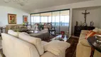 Foto 5 de Apartamento com 4 Quartos à venda, 294m² em Ondina, Salvador