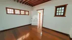 Foto 6 de Casa com 3 Quartos à venda, 169m² em Jardim Dom Bosco, Campinas