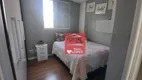 Foto 14 de Apartamento com 3 Quartos à venda, 68m² em Vila Moraes, São Paulo