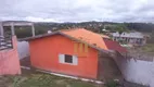 Foto 6 de Casa com 3 Quartos à venda, 173m² em Parque Residencial Helvetia, Taubaté