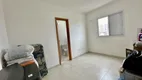 Foto 12 de Apartamento com 2 Quartos à venda, 88m² em Mirim, Praia Grande