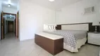 Foto 5 de Apartamento com 3 Quartos à venda, 172m² em Vila Sao Pedro, São José do Rio Preto