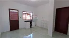 Foto 15 de Casa com 3 Quartos à venda, 162m² em Residencial Las Palmas, Limeira