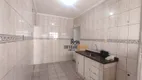 Foto 7 de Apartamento com 2 Quartos à venda, 70m² em Campo Grande, Santos