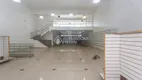 Foto 5 de Prédio Comercial para alugar, 872m² em Centro, São Bernardo do Campo