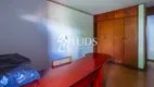 Foto 21 de Casa com 5 Quartos à venda, 346m² em Setor Bueno, Goiânia