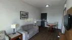 Foto 3 de Flat com 1 Quarto para alugar, 40m² em Consolação, São Paulo
