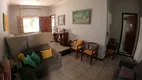 Foto 2 de Casa com 3 Quartos à venda, 300m² em Ouro Preto, Belo Horizonte