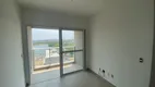 Foto 9 de Apartamento com 2 Quartos à venda, 66m² em Residencial Paiaguas, Cuiabá