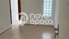 Foto 4 de Apartamento com 1 Quarto à venda, 45m² em Vila Isabel, Rio de Janeiro