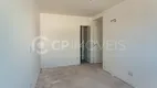 Foto 16 de Apartamento com 2 Quartos à venda, 68m² em Jardim Lindóia, Porto Alegre