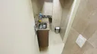 Foto 11 de Apartamento com 1 Quarto à venda, 29m² em Centro, Rio de Janeiro