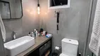 Foto 35 de Cobertura com 1 Quarto à venda, 164m² em Vila Gumercindo, São Paulo