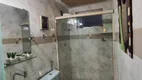Foto 24 de Apartamento com 2 Quartos à venda, 65m² em Fonseca, Niterói