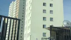 Foto 23 de Apartamento com 2 Quartos à venda, 54m² em Jardim Roberto, Osasco