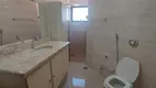 Foto 16 de Apartamento com 3 Quartos à venda, 173m² em Centro, Araraquara