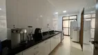 Foto 17 de Apartamento com 3 Quartos à venda, 112m² em Bosque das Juritis, Ribeirão Preto