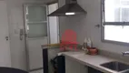 Foto 8 de Apartamento com 3 Quartos à venda, 112m² em Brooklin, São Paulo